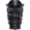 Sigma 15mm f/1.4 DG DN Art L-Mount - immagine 5