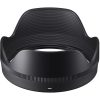 Sigma 16mm f/1.4 DC DN Contemporary Micro 4/3 - immagine 3