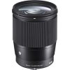 Sigma 16mm f/1.4 DC DN Contemporary Micro 4/3 - immagine 4