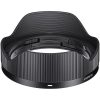Sigma 17mm f/4 DG DN Contemporary Sony E-Mount - immagine 3