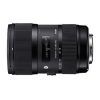 Sigma 18-35mm f/1.8 DC HSM Art Canon