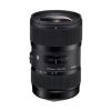 Sigma 18-35mm f/1.8 DC HSM Art Canon - immagine 2