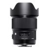 Sigma 20mm f/1.4 DG HSM Art L-Mount - immagine 2