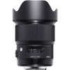 Sigma 20mm f/1.4 DG HSM Art Nikon