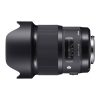 Sigma 20mm f/1.4 DG HSM Art Nikon - immagine 2