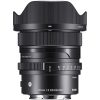 Sigma 20mm f/2 DG DN Contemporary L-Mount