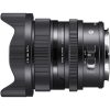 Sigma 20mm f/2 DG DN Contemporary L-Mount - immagine 2