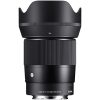 Sigma 23mm f/1.4 DC DN Contemporary Fuji X