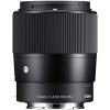 Sigma 23mm f/1.4 DC DN Contemporary Fuji X - immagine 2
