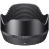 Sigma 23mm f/1.4 DC DN Contemporary Fuji X - immagine 3