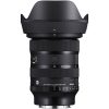 Sigma 24-70mm f/2.8 AF Art DG DN II L-Mount - immagine 2