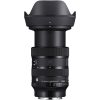 Sigma 24-70mm f/2.8 AF Art DG DN II L-Mount - immagine 3