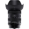 Sigma 24-70mm f/2.8 AF Art DG DN II L-Mount - immagine 4