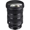 Sigma 24-70mm f/2.8 AF Art DG DN II L-Mount - immagine 5