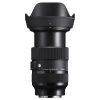 Sigma 24-70mm f/2.8 AF Art DG DN L-Mount - immagine 2
