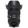 Sigma 24-70mm f/2.8 AF Art DG DN L-Mount