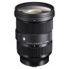 Sigma 24-70mm f/2.8 AF Art DG DN L-Mount - immagine 3