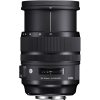 Sigma 24-70mm f/2.8 AF Art DG OS HSM Nikon - immagine 2