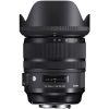 Sigma 24-70mm f/2.8 AF Art DG OS HSM Nikon - immagine 3
