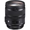 Sigma 24-70mm f/2.8 AF Art DG OS HSM Nikon - immagine 4