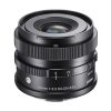 Sigma 24mm f/3.5 DG DN (C) Sony E-Mount