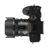 Sigma 24mm f/3.5 DG DN (C) Sony E-Mount - immagine 2
