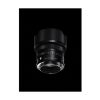 Sigma 24mm f/3.5 DG DN (C) Sony E-Mount - immagine 3