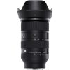 Sigma 28-105mm f/2.8 DG DN Art Sony E-Mount