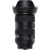 Sigma 28-105mm f/2.8 DG DN Art Sony E-Mount - immagine 2