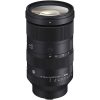 Sigma 28-105mm f/2.8 DG DN Art Sony E-Mount - immagine 3
