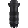 Sigma 28-105mm f/2.8 DG DN Art Sony E-Mount - immagine 4