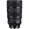 Sigma 28-45mm f/1.8 DG DN Art Sony E-Mount - immagine 2