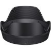 Sigma 28-45mm f/1.8 DG DN Art Sony E-Mount - immagine 3