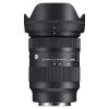 Sigma 28-70mm f/2.8 DG DN Contemporary L-Mount