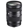 Sigma 28-70mm f/2.8 DG DN Contemporary L-Mount - immagine 2