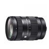 Sigma 28-70mm f/2.8 DG DN Contemporary L-Mount - immagine 3