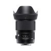Sigma 28mm f/1.4 Art AF DG HSM L-Mount