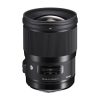 Sigma 28mm f/1.4 Art AF DG HSM L-Mount - immagine 2
