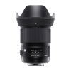 Sigma 28mm f/1.4 Art AF DG HSM L-Mount - immagine 3