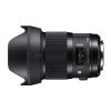 Sigma 28mm f/1.4 Art AF DG HSM L-Mount - immagine 4