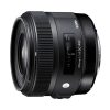 Sigma 30mm f/1.4 EX DC HSM Art Nikon