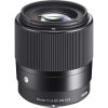 Sigma 30mm f/1.4 DC DN Contemporary Sony E-Mount