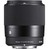 Sigma 30mm f/1.4 DC DN Contemporary Sony E-Mount - immagine 2