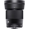 Sigma 30mm f/1.4 DC DN Contemporary Sony E-Mount - immagine 3