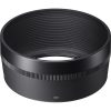 Sigma 30mm f/1.4 DC DN Contemporary Sony E-Mount - immagine 4