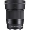 Sigma 30mm f/1.4 DC DN Contemporary Fuji X