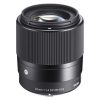 Sigma 30mm f/1.4 DC DN Contemporary Fuji X - immagine 2