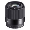 Sigma 30mm f/1.4 DC DN Contemporary Nikon Z