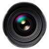 Sigma 35mm f/1.4 DG HSM Art Canon - immagine 2