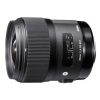 Sigma 35mm f/1.4 DG HSM Art Canon - immagine 4